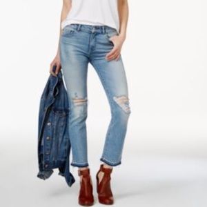 💙DL1961 JEANS
